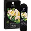Afrodisiaci,Shunga Erotic Art Crema Intima Stimolante Shunga - Loto Nero 60ml