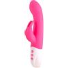 Seven Creations Vibratore Rabbit Sevencreations Intence Power - Rosa