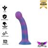Fantasy Dildo,Mythology Mythology Dildo Dion Galactic S