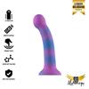 Fantasy Dildo,Mythology Mythology Dion Galactic Dildo Compatibile Con Watchme - S