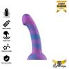 Fantasy Dildo,Mythology Mythology Dion Galactic Dildo Compatibile Con Watchme - M