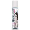 Intimateline,Linea Intimateline Lubrificante Anale A Base D'acqua Sensilight Anal Gel 60ml