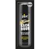 Pjur Lubrificante Anale Pjur Back Door Rilassante 1.5 Ml