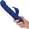 Calexotics Vibratore Rotante Jack Rabbit Wave Motion