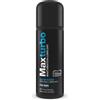 Intimateline,Linea Intimateline Lubrificante Per Masturbazione A Base D'acqua Maxturbo 75 Ml