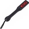 Fetish,OhMama Paddle Fetish Ohmama Xoxo