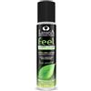 Intimateline,Luxuria Lubrificante a Base d'Acqua Rinfrescante Luxuria 60 Ml