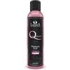 Intimateline,Luxuria Olio da Massaggio Quintessence Pleasure Fruit 150 Ml