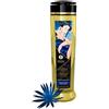 Olii,Shunga Erotic Art Olio Da Massaggio Erotico Shunga Seduction - Profumo di Fiori Di Mezzanotte