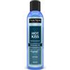 Intimateline,Linea Intimateline Olio Da Massaggio Tantras Hot Kiss 150 Ml