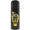 Intimateline,Linea Intimateline Lubrificante A Base Di Silicone Lubesil 100 Ml