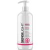 Intimateline,Linea Intimateline Lubrificante A Base D'acqua Sensilight Original 500 Ml