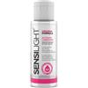 Intimateline,Linea Intimateline Lubrificante A Base D'acqua Sensilight Original 30 Ml