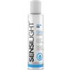 Intimateline,Linea Intimateline Lubrificante A Base D'acqua Sensilight Aquagel 150 Ml