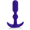 CalExotics Dilatatore Anale Calex Booty Call Booty Teaser