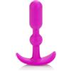 CalExotics Dilatatore Anale Calex Booty Call Teaser Rosa