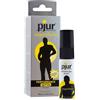 Pjur Spray Ritardante Uomo Pjur Superhero Performance 20 Ml