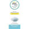 Pjur Med Natural - Lubrificante A Base D'Acqua 2 Ml