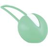 Fun Factory Palline Vaginali Smartballs Uno Per Principianti Verde