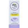 Pjur Med Sensitive Glide - Lubrificante A Base d'Acqua 2 Ml