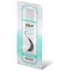 Pjur Woman Nude - Lubrificante A Base d'Acqua 2 Ml
