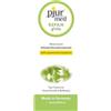 Pjur Lubrificante Pjur Med Repair Glide Regenerate 1.5 Ml