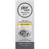 Pjur Lubrificante Pjur Med Premium Glide 1.5 Ml