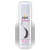 Pjur Woman Lubrificante Corpo Per Lei 1.5 Ml