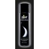 Pjur Lubrificante Pjur Original Bodyglide A Base Di Silicone 1.5 Ml