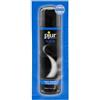 Pjur Lubrificante Pjur Acqua 2 Ml