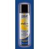 Pjur Lubrificante Anale Pjur Analyse Me Comfort 2 Ml