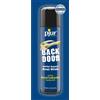 Pjur Lubrificante Anale Pjur Back Door Comfort A Base d'Acqua 2 Ml