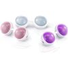 LELO Palline Cinesi Lelo - Luna Beads Plus