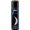 Pjur Acqua - Lubrificante A Base d'Acqua 500 Ml