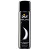 Pjur Lubrificante Pjur Original A Base Di Silicone 500 Ml