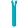 Je Joue - Vibratore Bullet Rabbit Teal Forte