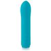 Je Joue Vibratore Bullet Teal Per Punto G - Je Joue