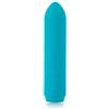 Je Joue Vibratore Classic Bullet Teal - Je Joue