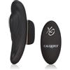 CalExotics Vibratore Sotto Mutanda Calex Xo Remote Lock N