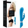 B Swish Vibratore Rabbit Bwild Deluxe Bunny - Giada