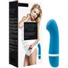B Swish Bdesired Deluxe Curve - Laguna Blu