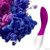 LELO Vibratore Lelo Mona Wave ™ - Deep Rose
