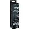 Fetish Fantasy Edizione Limitata,Pipedre Fetish Fantasy Lovers Fantasy Kit Per BDSM