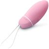 Lelo Luna Smart Bead - Rosa