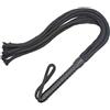 Fetish,OhMama Flogger A Corda Ohmama Fetish