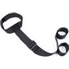 Fetish,OhMama Accessorio BDSM - Collare Con Manette Ohmama Fetish