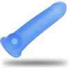 For Him,OhMama Guaina Per Pene e Testicoli in Silicone - M