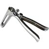 Seven Creations Dilatatore Anale Sevencreations Speculum In Metallo