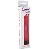 Seven Creations Vibratore Sevencreations Lady Rosa Con Cristalli