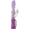 Seven Creations Vibratore Rabbit Sevencreations 17 Cm